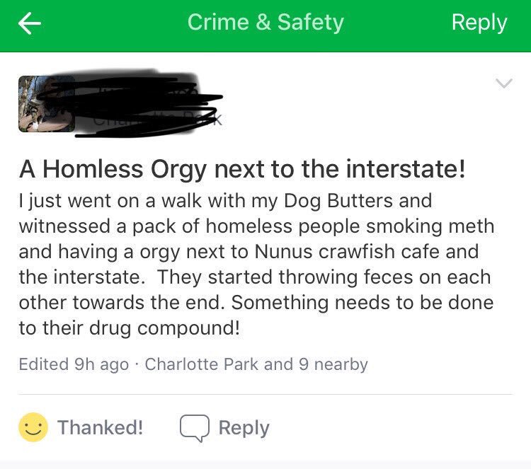 Think, 9 dog orgy late Think, 9 dog orgy