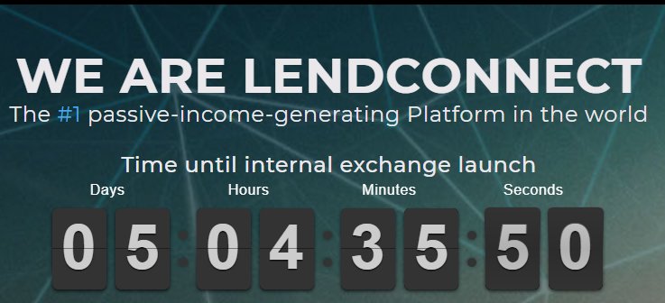 EtherLink Official tweet media