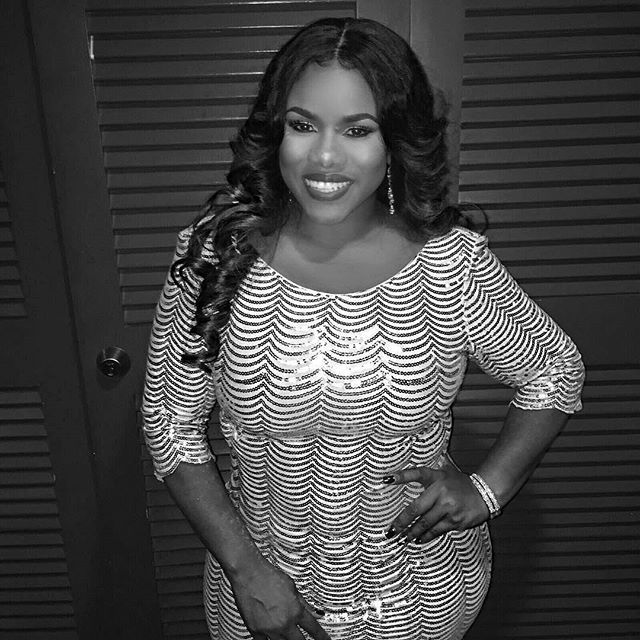 fluffymisskitty's tweet photo. Good morning #TeamMissKitty, today's #DivaPositive quote is :: "Do not strive to find some clever shortcut around reality. Seek instead to find your place within it, to imagine the value you can add." - Unknown
#TerrificTuesday #WorkHard #Work #NeverQui… https://t.co/JqfvMlOk15 https://t.co/y6OczijQN6