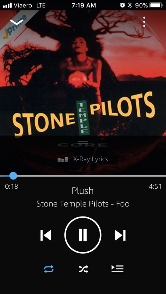 shermese_python's tweet photo. @TrentenForbes Thanks. Now I hafta listen to it. https://t.co/SifcHh1HOe