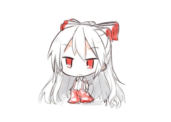 ツール使用のtwitterイラスト検索結果 ツール使用のtwitterイラスト検索結果