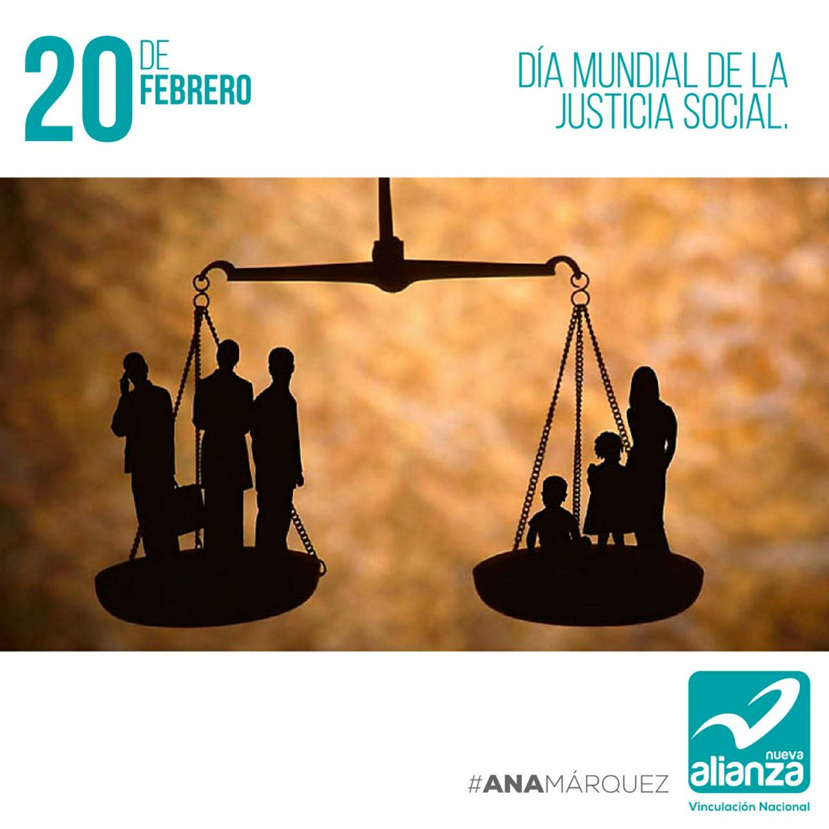 AnaMarquez_'s tweet photo. #TeCuentoQue https://t.co/RFJMG9hvgm