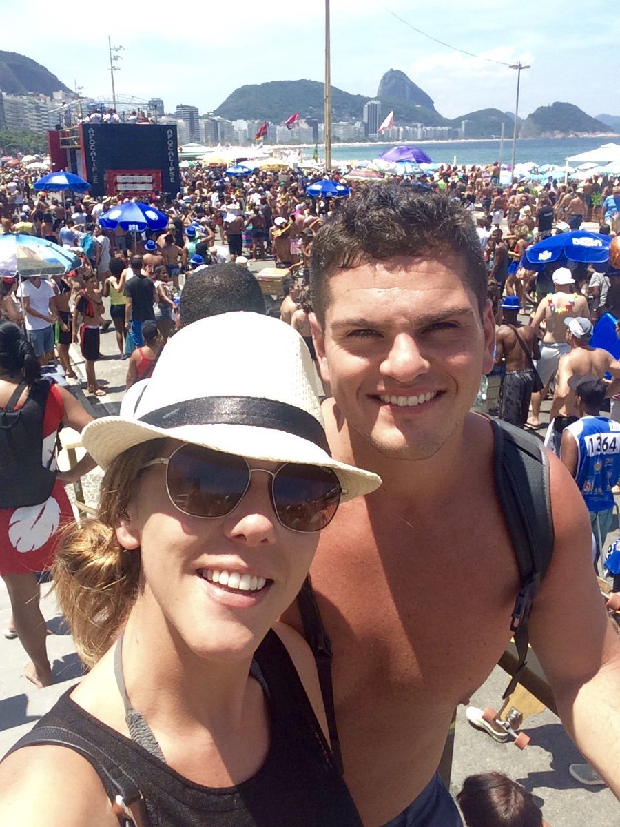 Wander With Crumps tweet media