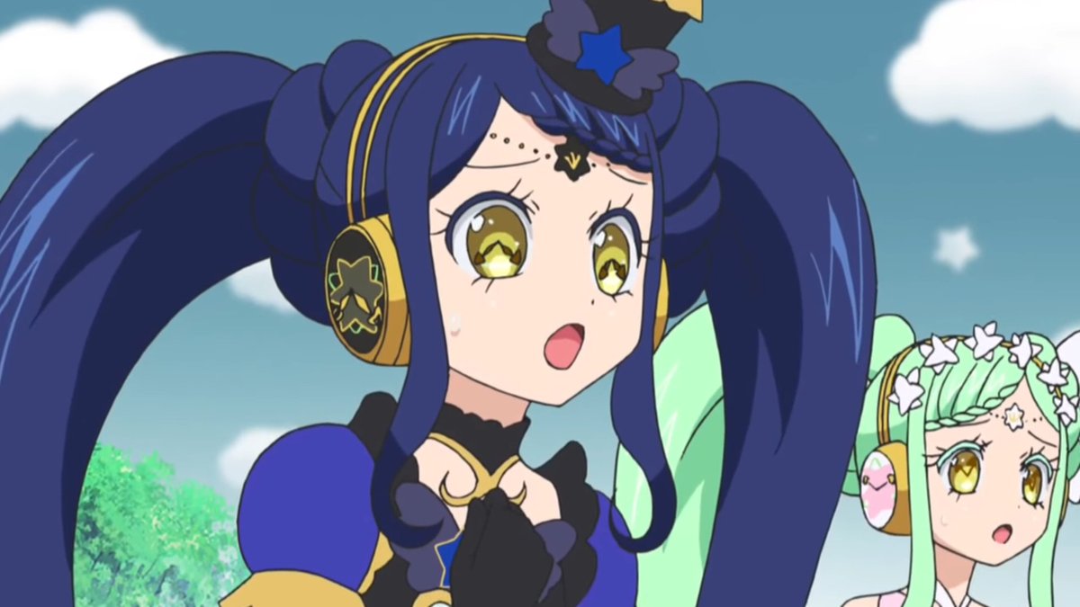 ガァララ ス リープ Garara Sleep Twitter ガァララ ス リープ Garara Sleep Twitter