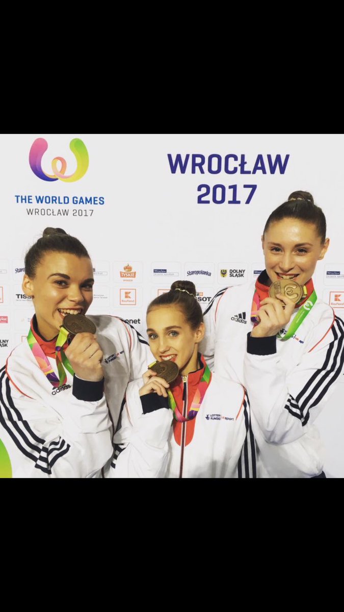 IssyRosee46's tweet image. 10 years ago I received a trophy from my gymnastics club for being one of the first members to go to a British competition. This weekend I sat in the VIP section at the British Championships as I waited to receive my World Class gymnast award. Grateful is an understatement!