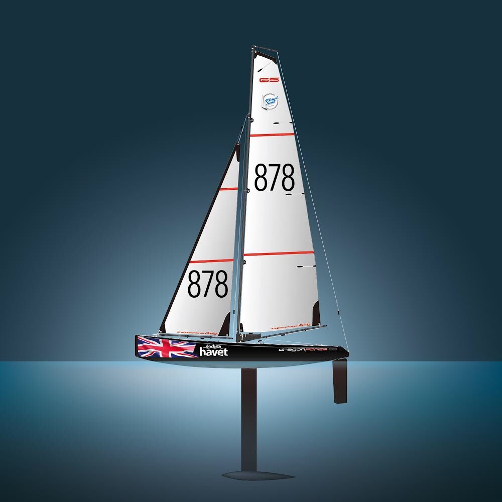 dockstahavet's tweet photo. The #Play2Sail #df65 fleet is born to race! Join the game at #DockstaHavet during the Summer ⛵️ https://t.co/a0s1zifyl4 🌬__/)___ #radiosailing #Skuleberget #HögaKusten #HighCoast #fromthepier https://t.co/o9ByulRytY