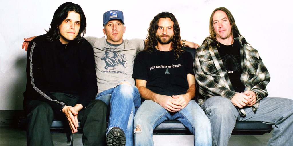 lina5520's tweet photo. Tool начнут запись нового альбома в марте - https://t.co/Zd7vwyOCfU
#music #tool #album #new https://t.co/3SovGPImKf