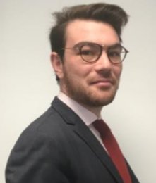 GroupeGambetta's tweet photo. #CommuniquéPresse Le Groupe Gambetta recrute 3 nouveaux collaborateurs à #Nantes et #Paris. Bienvenue dans le Groupe 😀! #immobilier #recrutement https://t.co/iJaRYdSNFO https://t.co/365U3rbaRW