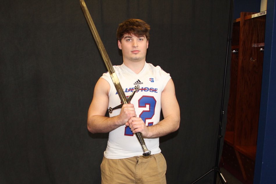 JDPalmer12's tweet image. @scdsfootball @CoachP_Spangler