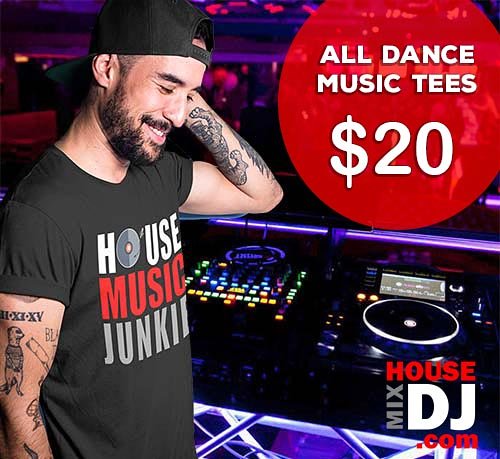 real_HouseMixDJ's tweet photo. All dance music tees now $20... check us out at https://t.co/nLsaJyrjDE #housemixdj #dj #housemusiclovers #clubbing #djshirt #djtee #djtee #fashion #instafashion #shirts #teeshirt #housemusic #favoriteshirt #customshirts #lovethisshirt #musicislife #instadance #topdj #ultra https://t.co/OOcy646Js0