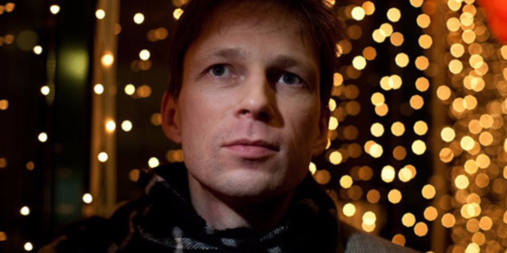 lina5520's tweet photo. Фёдор Чистяков выпускает сборник Песня Эмигранта - https://t.co/xV9PkNkSa4
#music #emigrantes #song https://t.co/i7YwvTUTdj