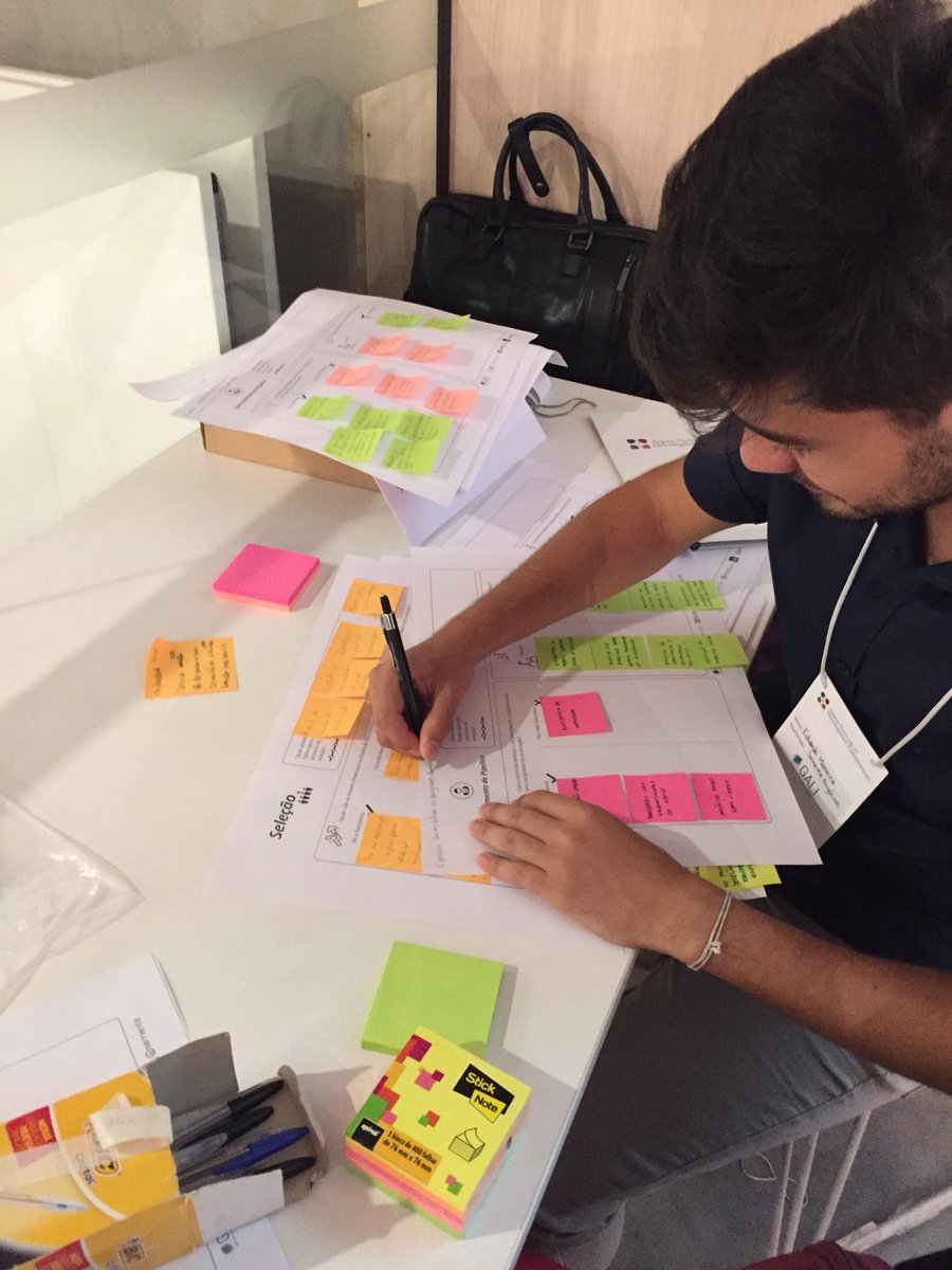 1st #GALI workshop <a href="/ImpactHubSP/">Impact Hub São Paulo</a>! Sharing <a href="/EmoryGoizueta/">Emory Goizueta</a> EDP data &amp; discussing challenges/opportunities for accelerators in Brazil. @SocEntGoizueta <a href="/AspenANDE/">Aspen Network of Development Entrepreneurs (ANDE)</a>