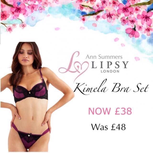 ASwithAmy's tweet photo. Inbox me now for more information https://t.co/nzzkOUfTAI