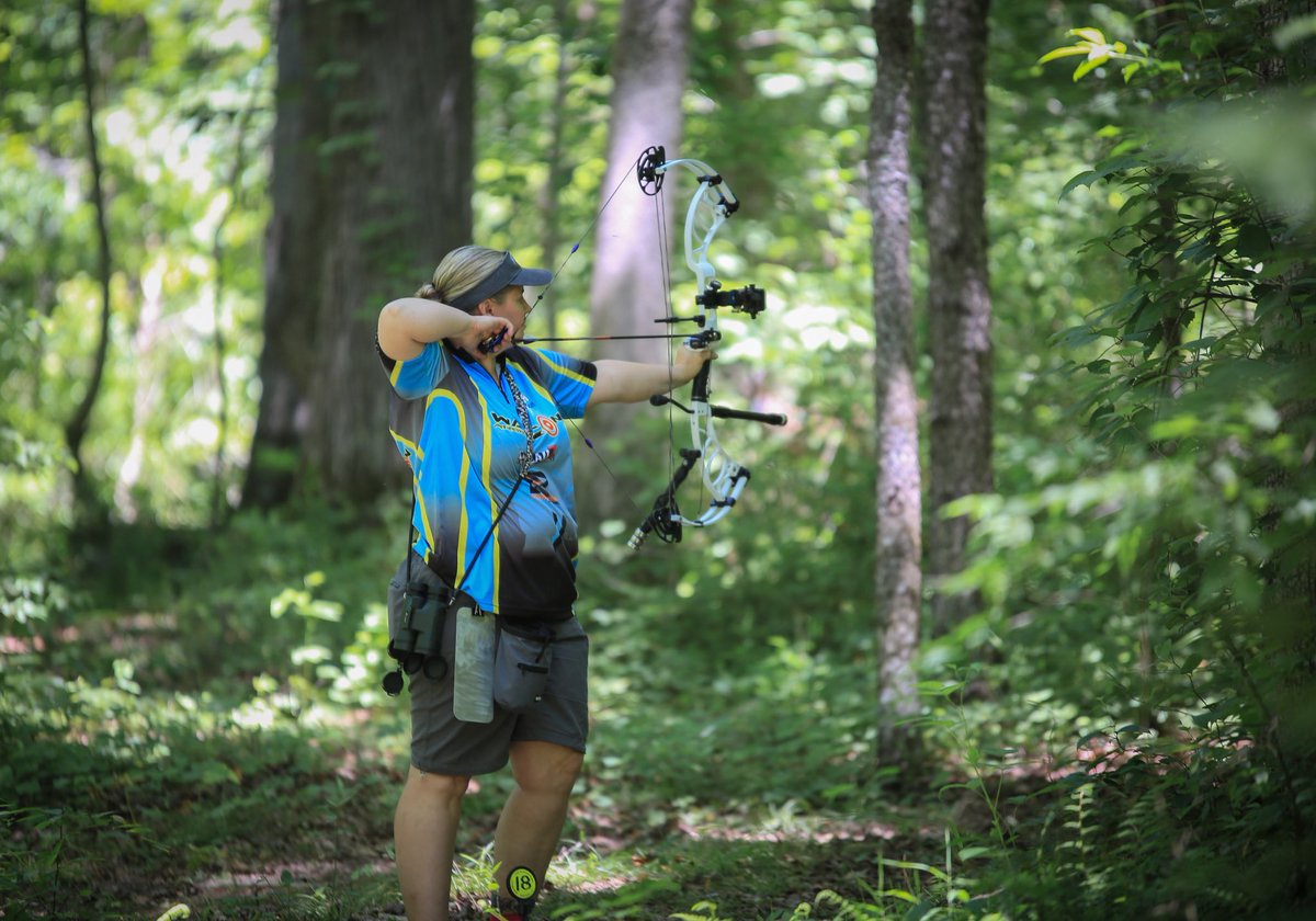 Walk_On_Archery's tweet photo. Foley is this weekend! Are you ready? 
We’re excited to see all of our @ASAArchery friends. #asaarchery #asafoley #archery https://t.co/TQCKClBgJW