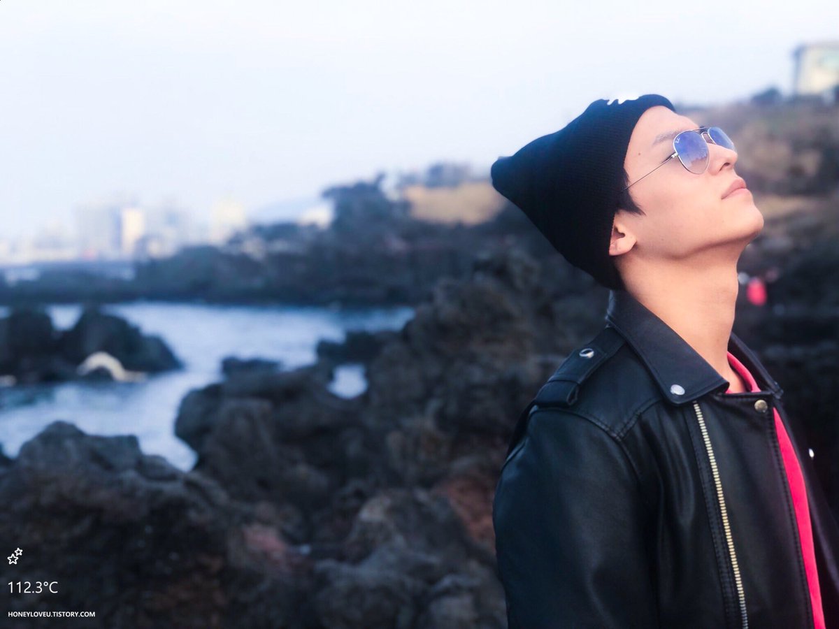 [EDIT]
#병헌 <a href="/honey_schedule/">🐥</a> 

cfile5.uf.tistory.com/image/9968AA46…