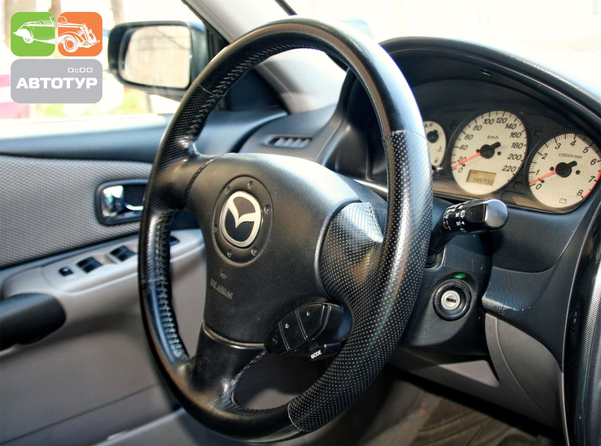 ProkatAvtoBish's tweet photo. Mazda - японская автомобильная компания, которая специализируется на выпуске автобусов, грузовиков, легковых автомобилей и микроавтобусов.

Первый легковой автомобиль появился лишь в 1960 г. - Mazda R360 Coupe.
На сегодняшний день компания занимает  #prokatavtobishkek #arendaavto https://t.co/QbetoUivHX