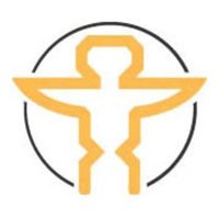HCJphp's tweet photo. DÉVELOPPEUR FRONT-END H/F chez Totem Entertainment (Vélizy-Villacoublay, France) https://t.co/q4BEA0CO2u https://t.co/tpoigFSgy4