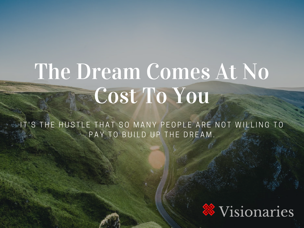 4_Visionaries's tweet photo. Wake up every morning and know your WHY. Why do you do what you do each and every day?

Let's make every day from here on out count! https://t.co/JZcZeRQmIX (Tag family &amp; friends that need some motivation!) https://t.co/K0ZL39Y3Do (Purpose) https://t.co/Y9d4ZEfMtE
