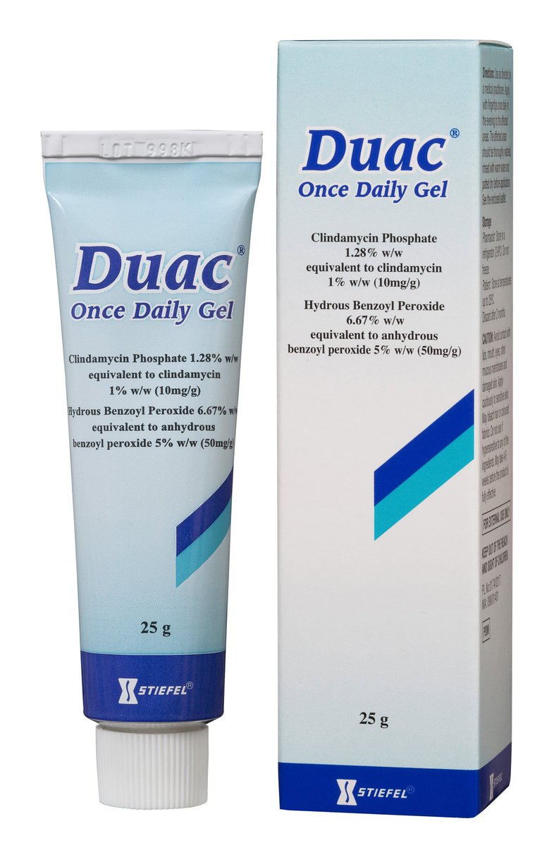 Mai On Twitter And Lg Satu Sebab Dia Gel For Me Gel Lagi Sesuai Utk Orang Yg Acne Prone Skin Or Dealing With Breakouts My Cleanser Dlu Papulex Semua Gel Sebab Somehow Dia