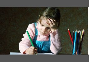 radioislam's tweet photo. Should homework be abolished? #homeworkmustfall @muftimoosagie https://t.co/RCuqWsWHQj