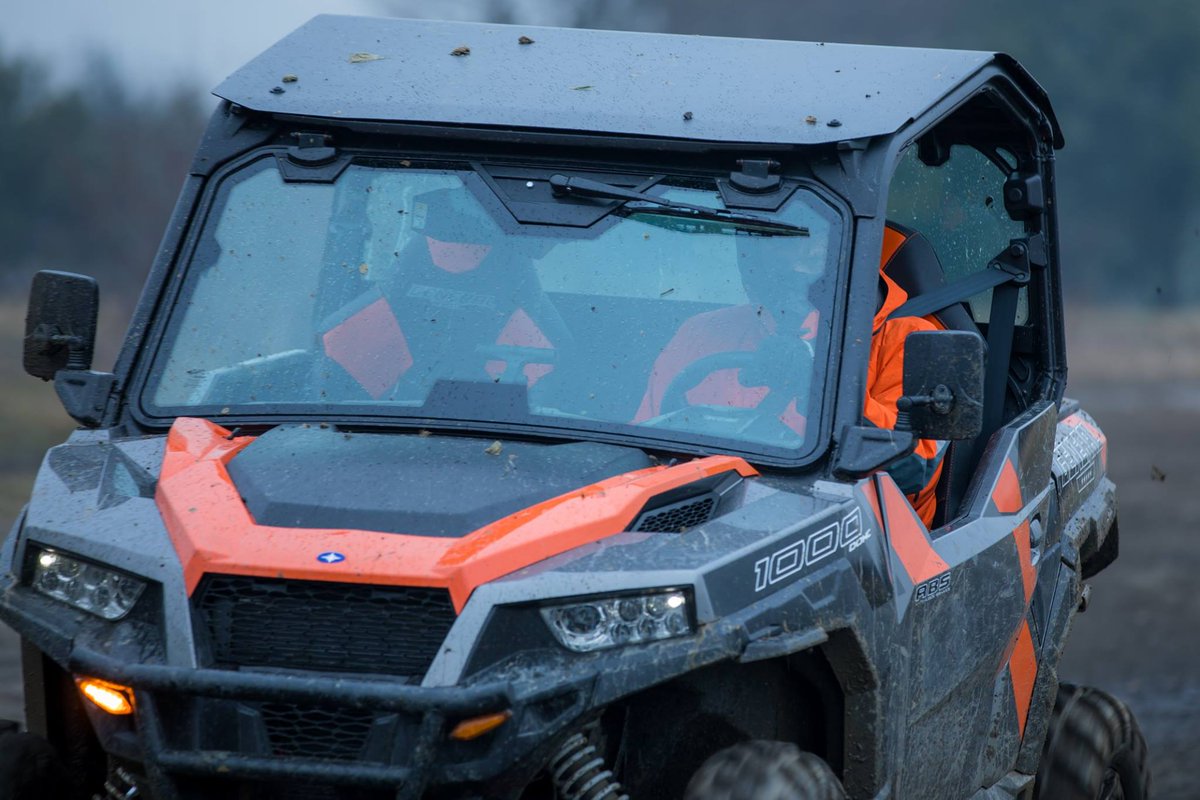 Polaris Britain tweet media