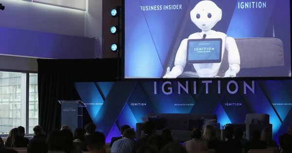BobbiDavitt's tweet photo. Find out how businesses are using AI and Machine Learning to leverage events @IBMforMarketing #WatsonMarketing https://t.co/56G2CN62P6 https://t.co/3sV1tTeQVN