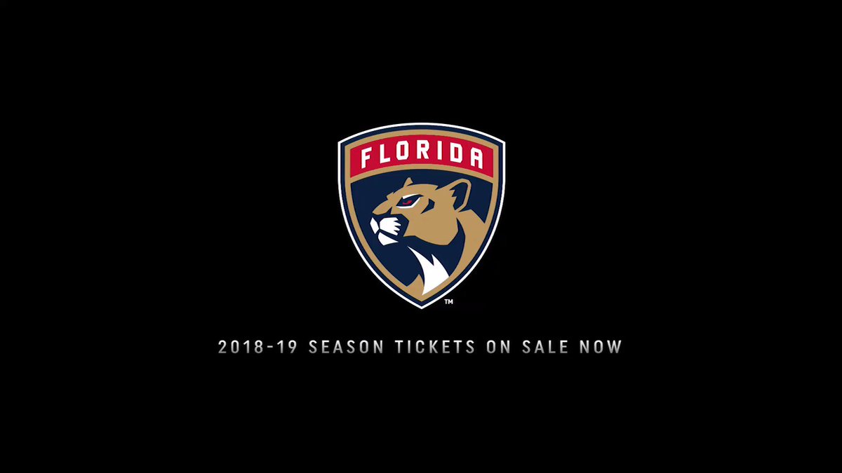 Join us for the 25th Anniversary Season. Season Tickets are available NOW!   » bit.ly/FullSeasons18 https://t.co/bqJOPCDbYJ