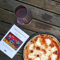 Soderberg Jazz #Edinburgh - lostevent.com/Whats-On-in/Ed…