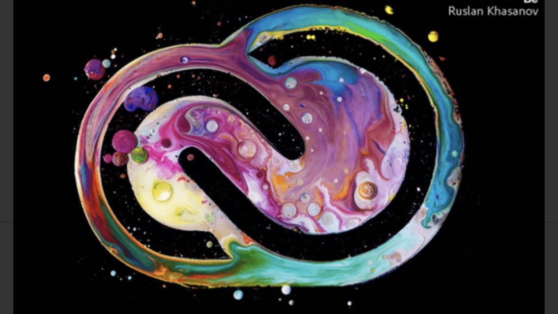 liam_huz's tweet photo. Great to meet so many fellow designers and #adobe #creativecloud users at the #DesignEnterpriseSkillnet briefing session this am! #maximiseyourtechnology https://t.co/KJSDRnguSs