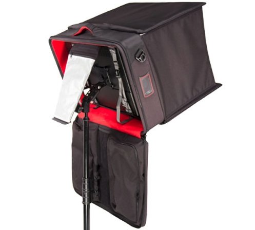 FSISolutions's tweet image. Our popular carrying cases with integrated hood for 17 and 25 inch monitors are back in stock at ShopFSI.com. Find them here: shopfsi.com/category-s/57.…