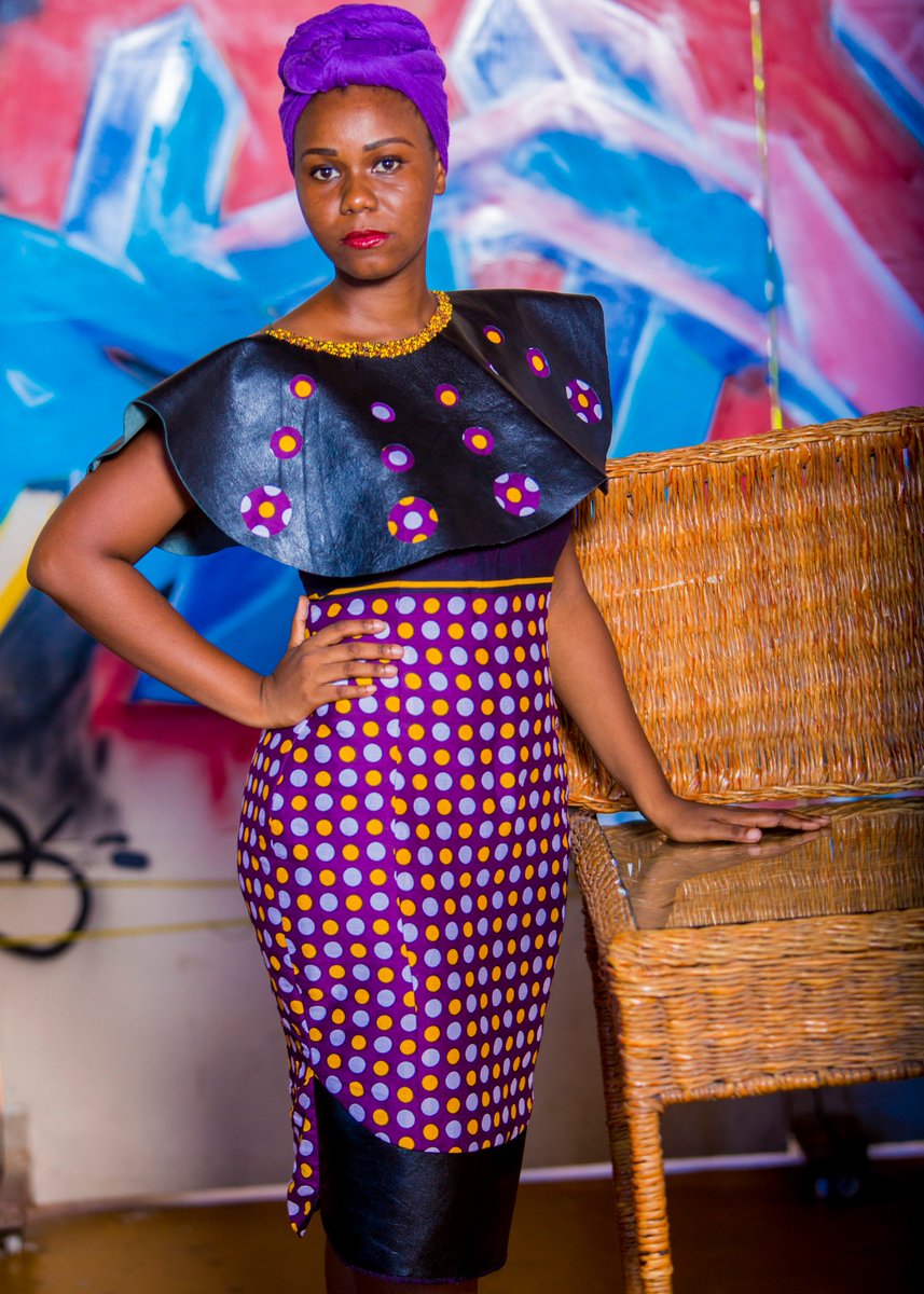 AyetaWangusa's tweet photo. America do not stifle East Africa's Textile and Fashion Value Chain

Support East Africa's industrialization!
@FashionomicsADB @InvestEAfrica @eaciidea @HEVAFund @CDEATZ @_ethicalfashion 
#BanMitumba
#CDEACreativeEconomyIncubator
#EACIIDEA
#TeamCDEA https://t.co/gNR1IsLCly