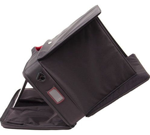 FSISolutions's tweet image. Our popular carrying cases with integrated hood for 17 and 25 inch monitors are back in stock at ShopFSI.com. Find them here: shopfsi.com/category-s/57.…