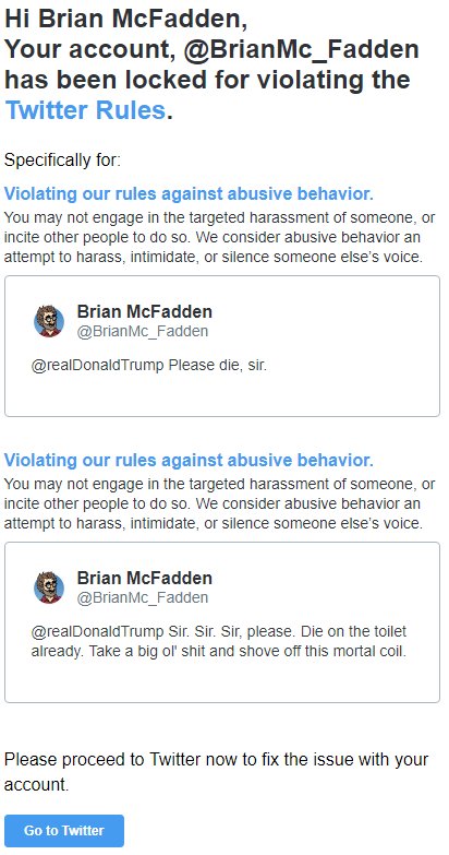 BigFatWhale's tweet photo. But he said "please." https://t.co/QYTdk0Bc6Y
