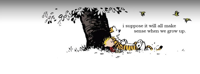 Calvinn_Hobbes's tweet image. I really hope it does…