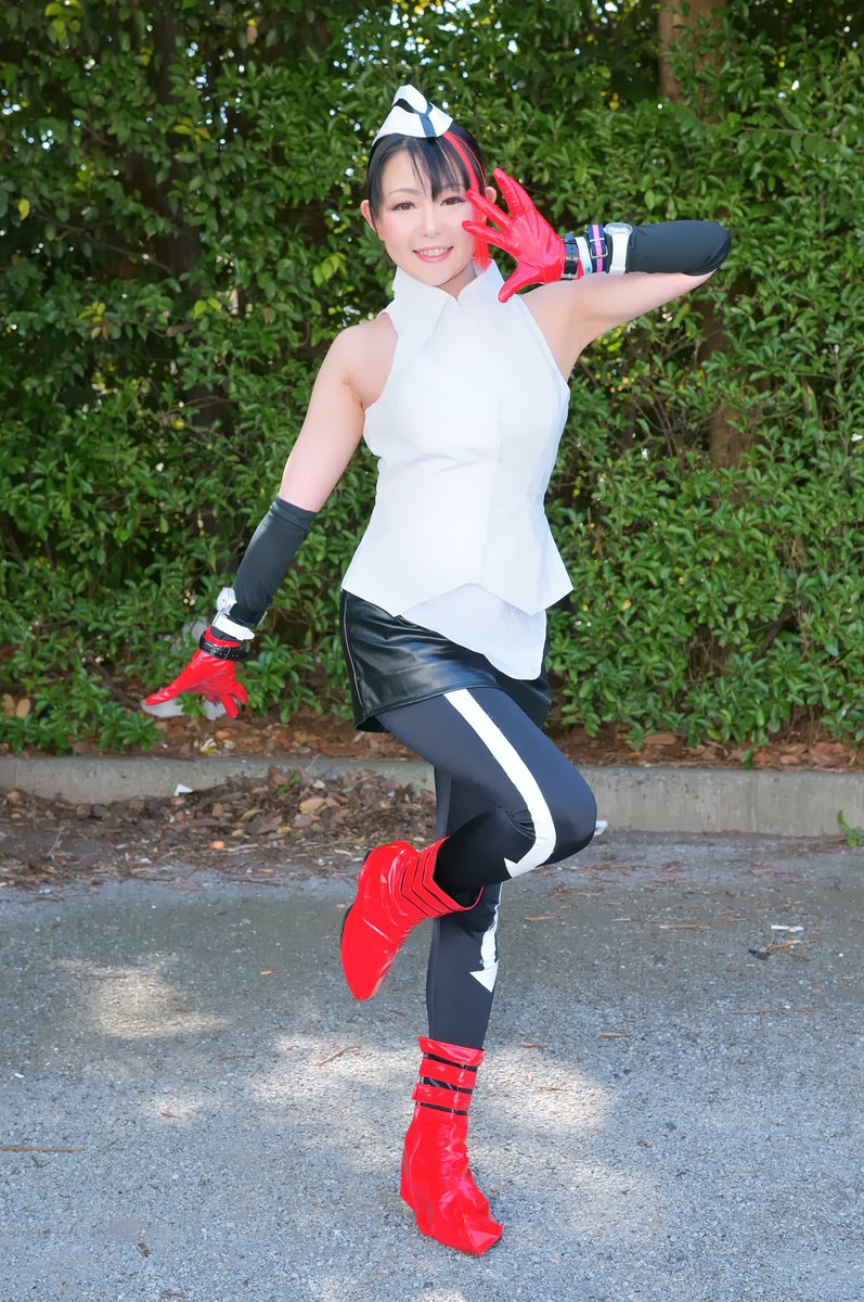 か○△○まこと。'25 on X