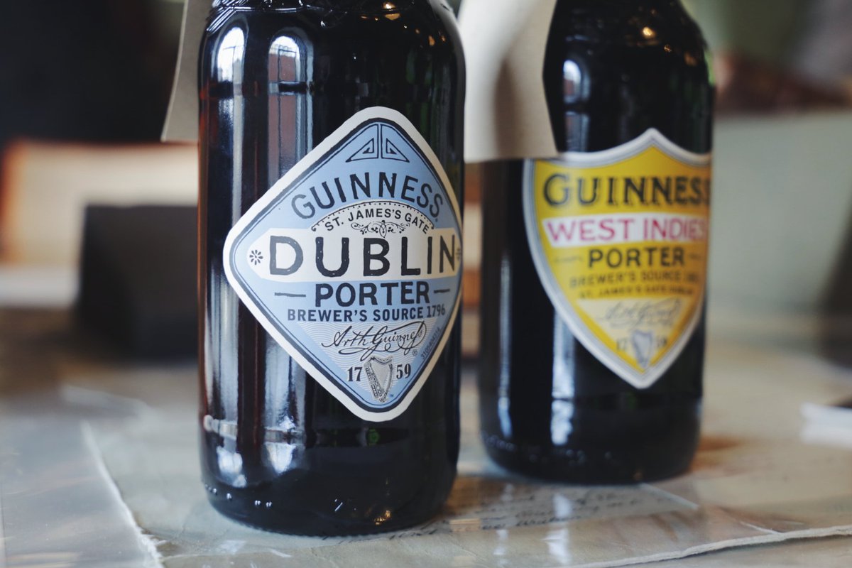 miprendoemiportovia tweet media