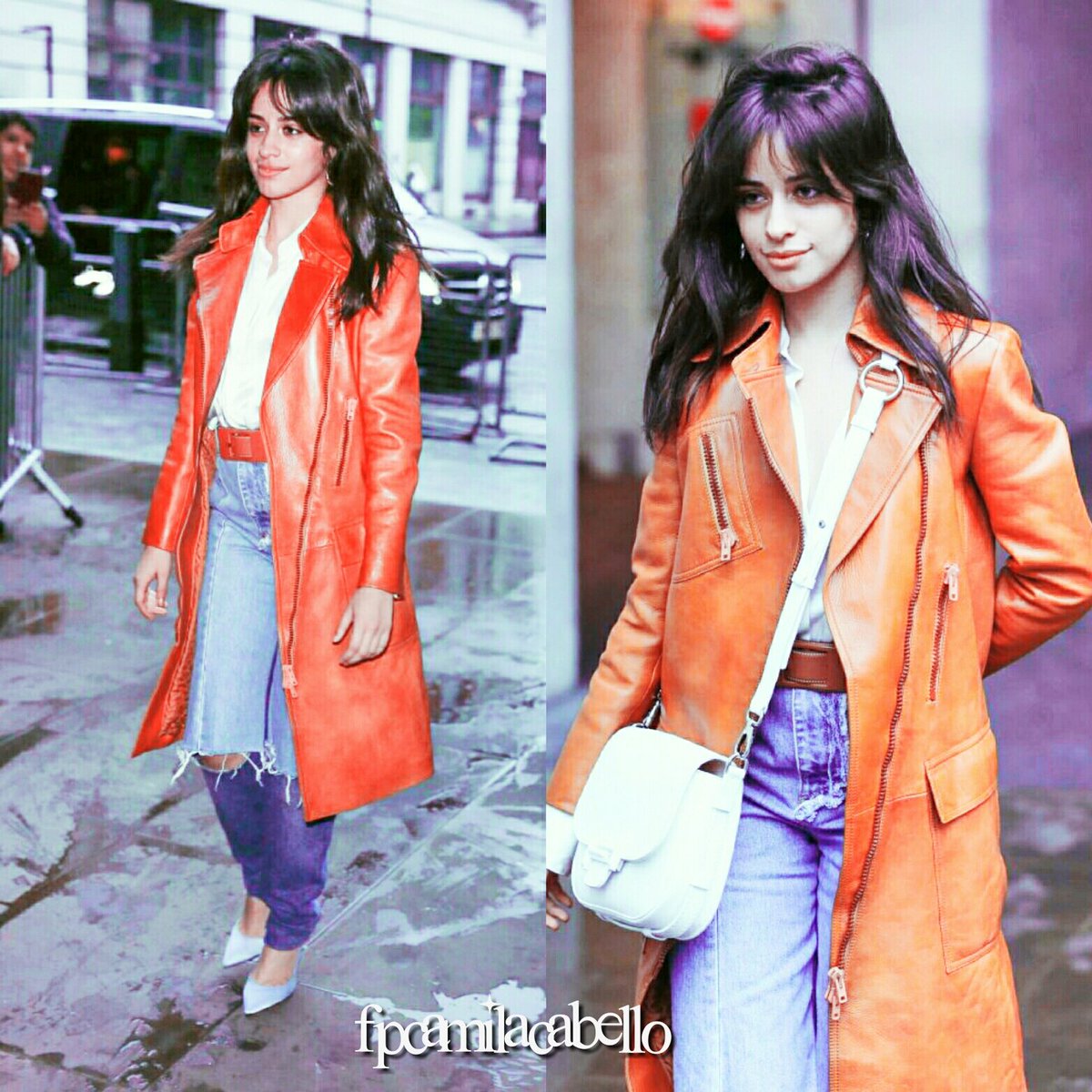 To me, even your name is poetry.' 🕊💙 <a href="/Camila_Cabello/">camila</a>