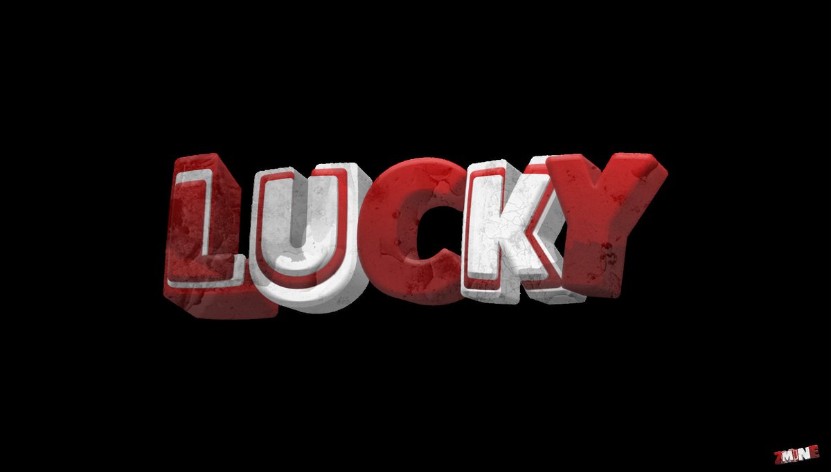 ♣Marca d'agua♣
💧For : @uLoock_
💢By : <a href="/PohazMiine/">🔥zMiineDnz🍀 [Pedidos Off]</a> 
❤Fav + Rt🔥