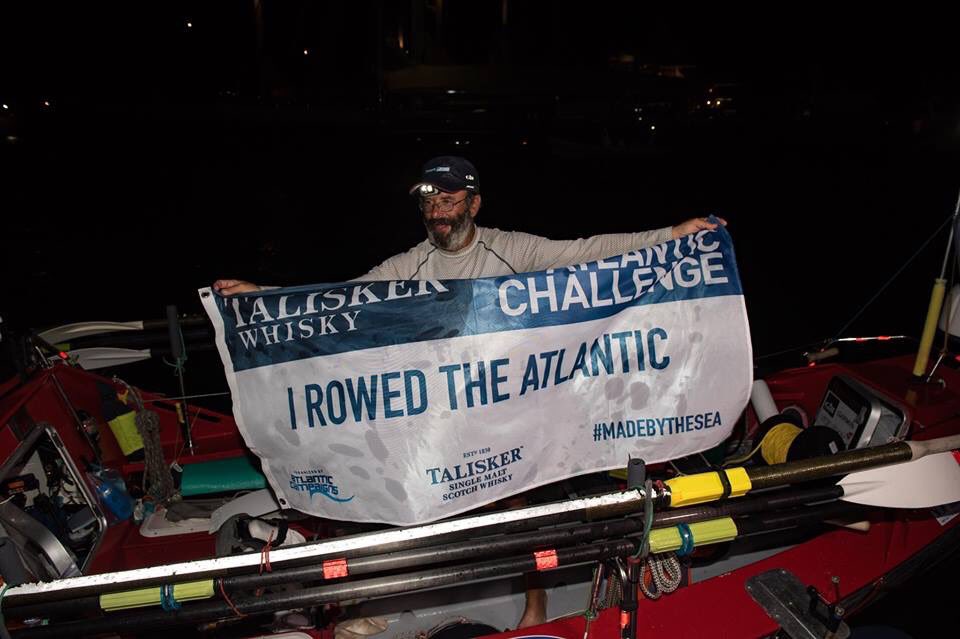 EquipoRemolon's tweet photo. ¡Hoxe ás 18h visitamos @RadioGalega! Escoita a aventura do cruce do #ATLANTICOAREMO por @criscancer en @atarde 📻🚣🏻‍♀️ #remo na @TaliskerRace #twac #galegos #galicia #aventura #deportes https://t.co/nHmX1pVfTF
