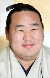 knt2480's tweet photo. え、ふたご？
来年から相撲部屋にゅうぶよてい
のこうたくーんでした https://t.co/TPjvxF7Tif