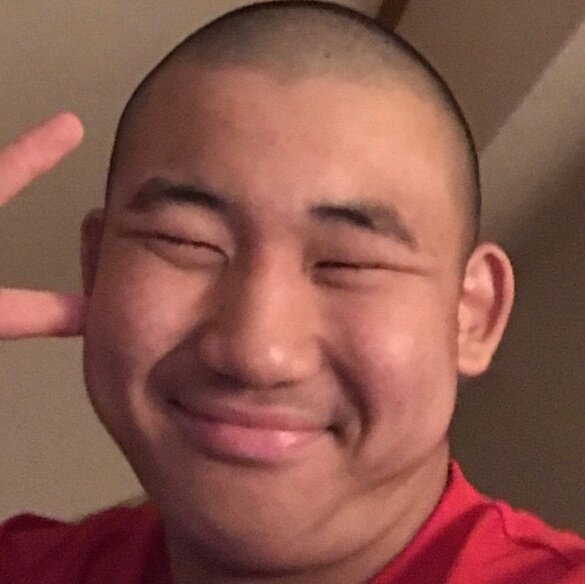 knt2480's tweet photo. え、ふたご？
来年から相撲部屋にゅうぶよてい
のこうたくーんでした https://t.co/TPjvxF7Tif