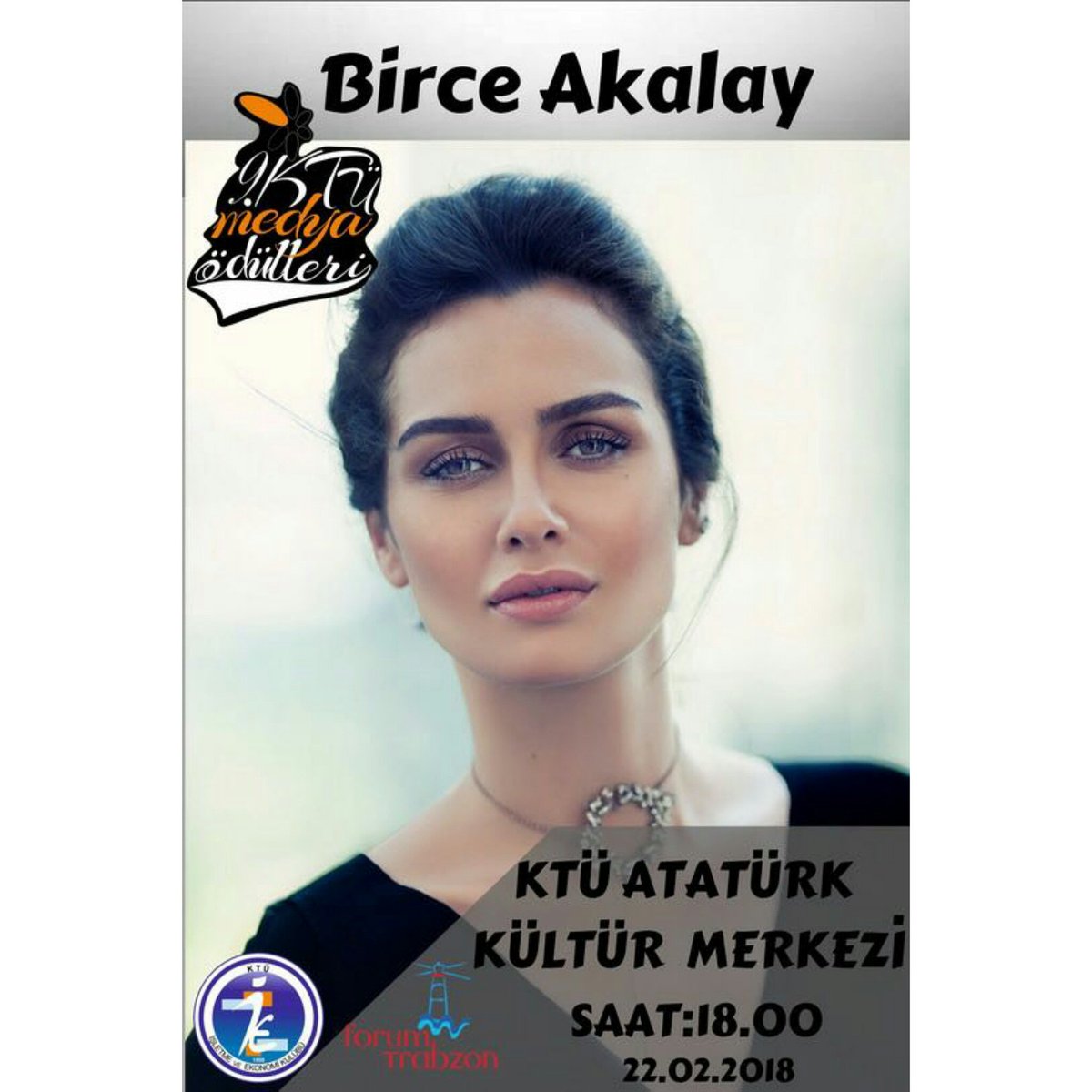 soullesswoman's tweet photo. Hakettiniz canlarım
#Asfer #BirceAkalay #İbrahimÇelikkol #SiyahBeyazAşk https://t.co/SOkPpxqoiF
