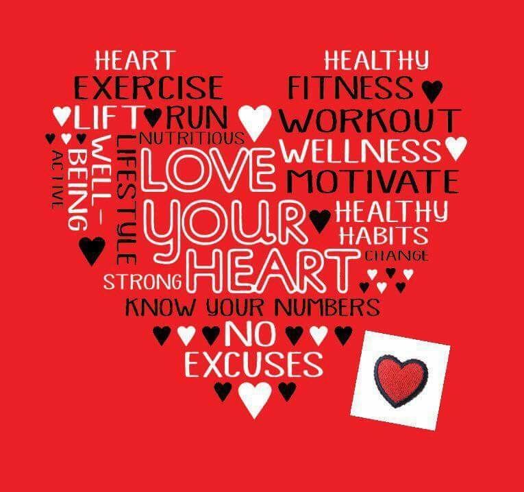 MikeGoldade's tweet photo. #February is #amercan #heart month...
How are you protecting your heart? I’m protecting mine with #plantbased #omegas,
#exercise and #healthy #eating. ♥️♥️♥️
#love your #heart #megax https://t.co/PWwgMF0aD9