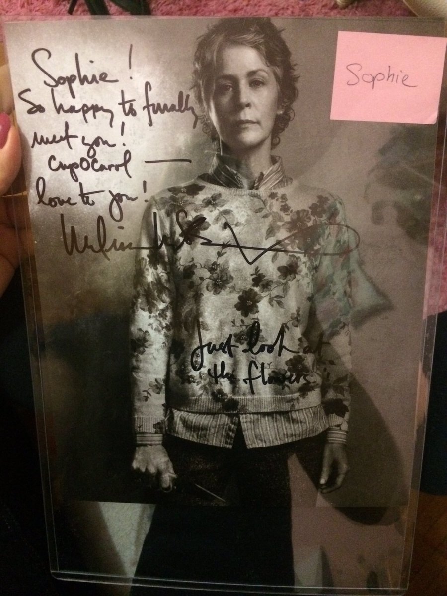 acupofcarol's tweet photo. two years ago today @mcbridemelissa and i met for the first time and it was one of the happiest days of my life !!
i love her with all my heart and i cannot wait to see her again in 18 days #stopthegoat 💗🐐💨 https://t.co/fXRlV4uXgw