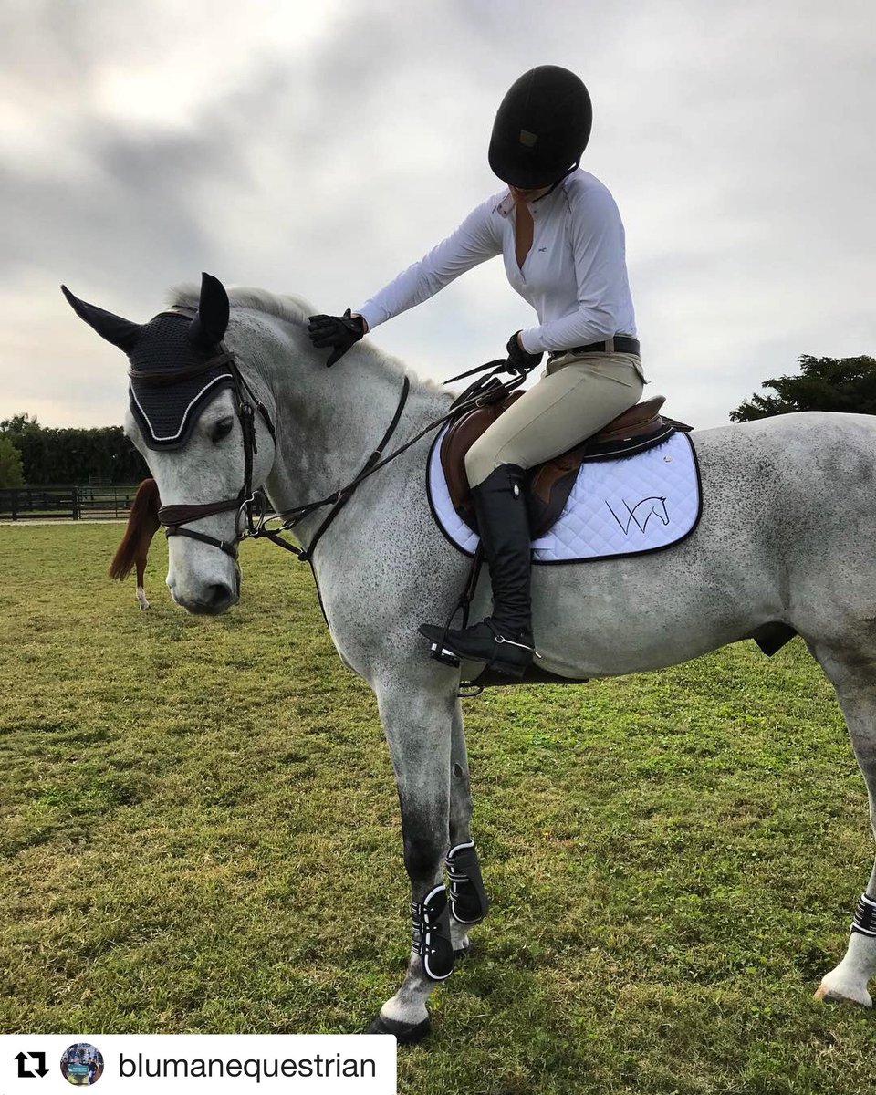 custom equifit boots