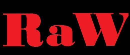 LostEvent_CWL's tweet photo. Cardiff S.A.D. Support #Cardiff - https://t.co/osCwl0ZmXO https://t.co/S1DmB4U0t6