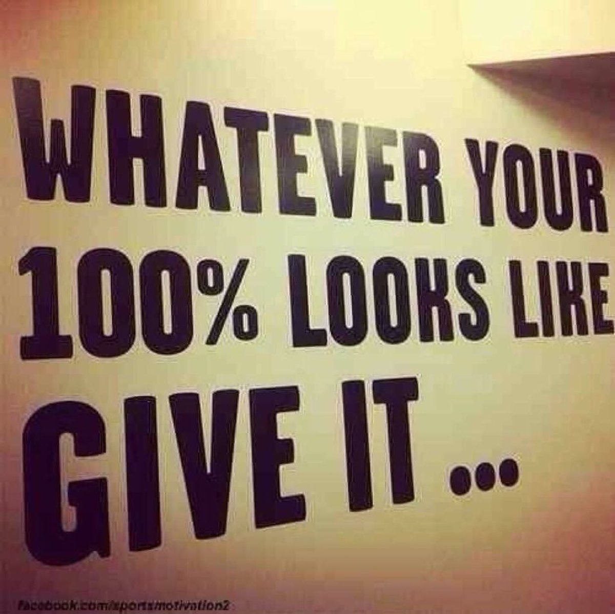 CoachDLip's tweet photo. Tuesday Thought:Congratulations to all of the team that made it to the sweet 16โ #4more2go #proudcoach #reallikebasketball.com #ringsdontlie https://t.co/bU73ADzPIa