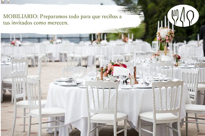 AmazingFood1's tweet photo. Lo mejor para tus #eventos #eventosCDMX #fiestasCDMX https://t.co/5J2llkYFf5
