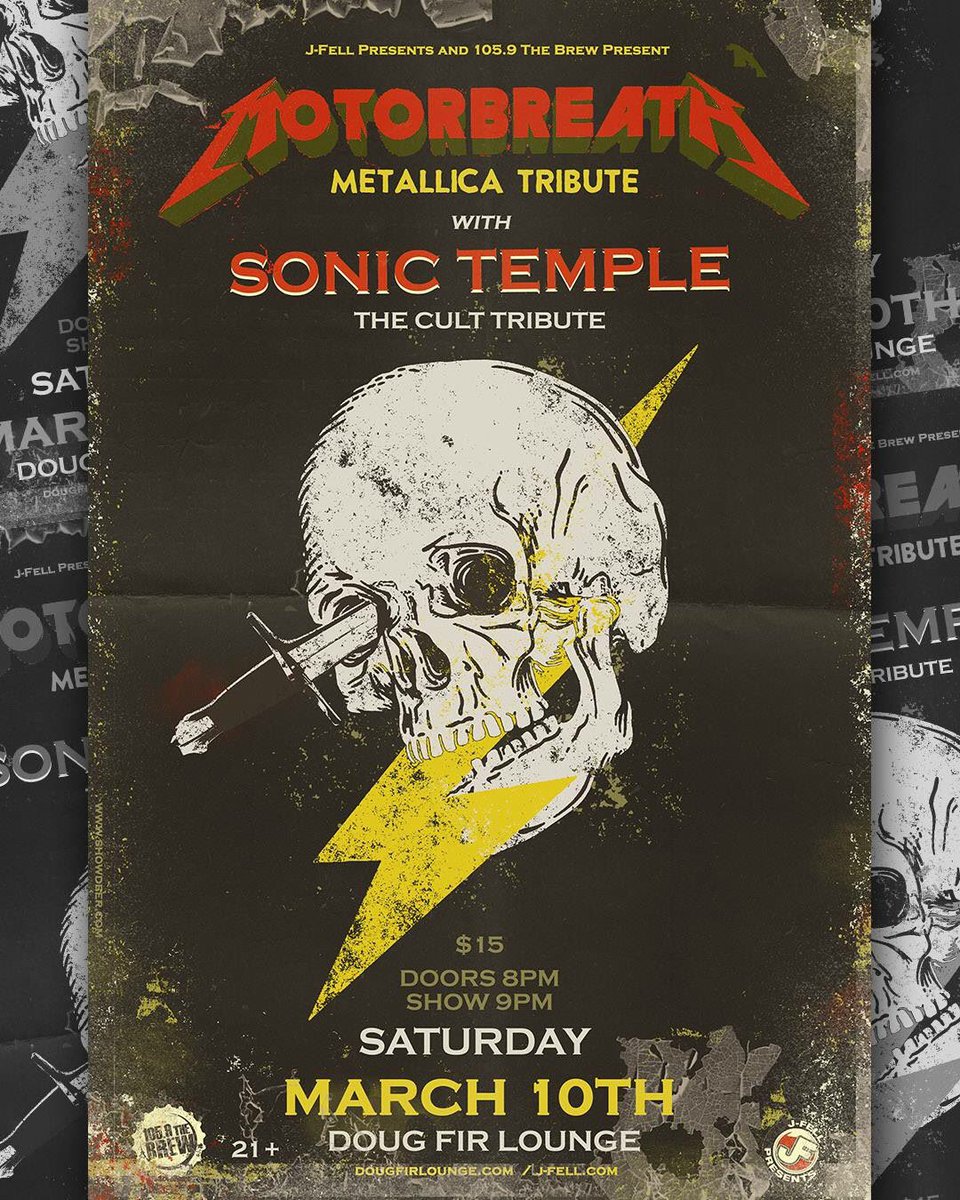 Motorbreath tweet media