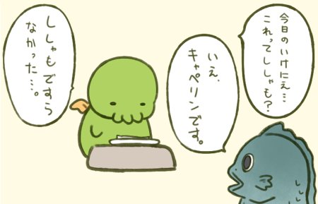 Pertukaran0an Namakoz01 1 Whotwi Analisis Twitter Grafis